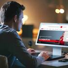 Как настроить кабинет МТС