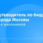 Как называются владельцы акций