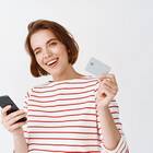 Как оплатить веб-займ без процентов