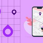 Как открыть Яндекс Карты в браузере