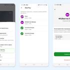 Как отвязать карту от Ozon на телефоне