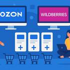 Как переоформить карту Ozon
