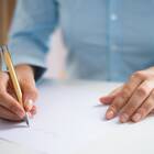 Как правильно обратиться в страховую компанию