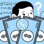 Как рассчитать реальную заработную плату