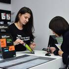 Как сменить владельца SIM-карты МТС