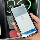 Как создать электронный кошелек на телефон