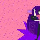 Как создать сайт новичку: пошаговая инструкция