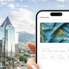Как удалить карту из ВТБ Pay