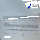 Как уменьшить платеж по кредиту в ВТБ