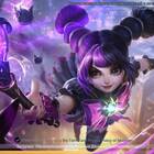 Mobile Legends: что после звания Легенды