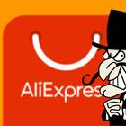 Неудачная доставка AliExpress: что делать