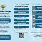 Платежное поручение и квитанция: в чем разница