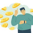 Почему изменился пенсионный коэффициент: причины и последствия