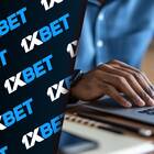 Почему нельзя вывести деньги с 1xBet