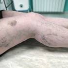 Почему отображаются звездочки в Сбербанке
