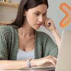 Почему Ozon отказался от оплаты при получении