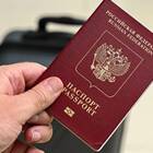 Почему паспорт может стать недействительным
