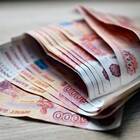 Почему снимают деньги в банках