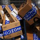 Почему возврат товаров Ozon осуществляется через почту