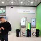 Процентные ставки по кредитам в Сбербанке на сегодня
