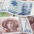 Валюта Германии: современное название и особенности