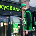 ВкусВилл: что стоит покупать
