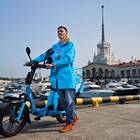 Яндекс и СберБанк: совместные сервисы и возможности