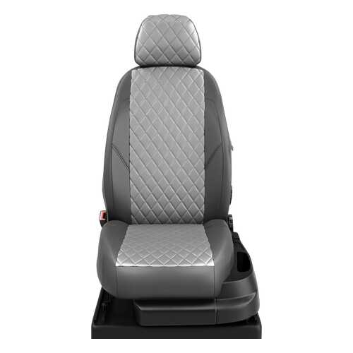 Авточехлы AVTOLIDER1 для Приора 1-ВАЗ 2110 (Лада Lada Priora) с 2007-2014г. с 1997-2009 в Автодоктор