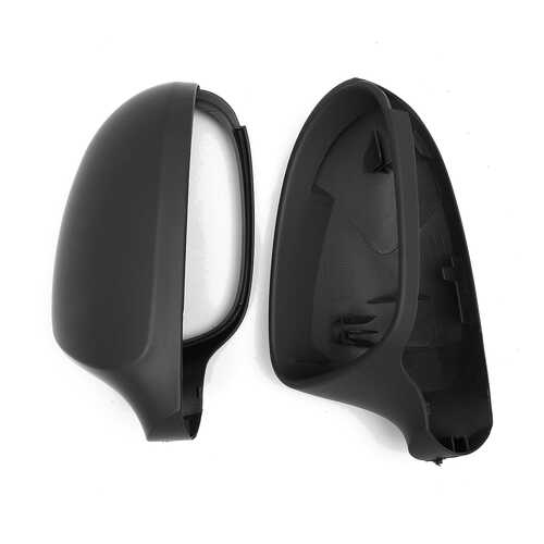 Корпус зеркала VAG 3C1857508DM9B9 в Автодоктор