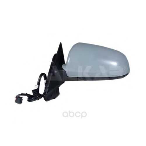 Зеркало наружное 3d audi a3 PATRON PMG0208M02 в Автодоктор