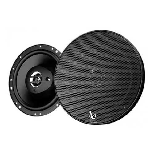 Авто-акустика INFINITY ALPHA 6530 в Автодоктор