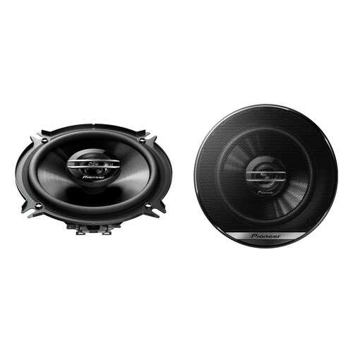 Колонки PIONEER TS-G1320F 1360494 в Автодоктор