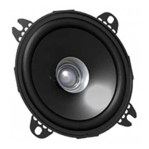 Широкополосный динамик JVC CS CS-J410XU в Автодоктор