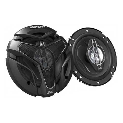 Широкополосный динамик JVC CS CS-ZX630U в Автодоктор