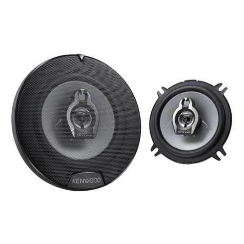 Широкополосный динамик Kenwood RG KFC-1353RG2 в Автодоктор