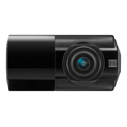 Видеорегистратор Neoline G-Tech X 52 черный в Автодоктор