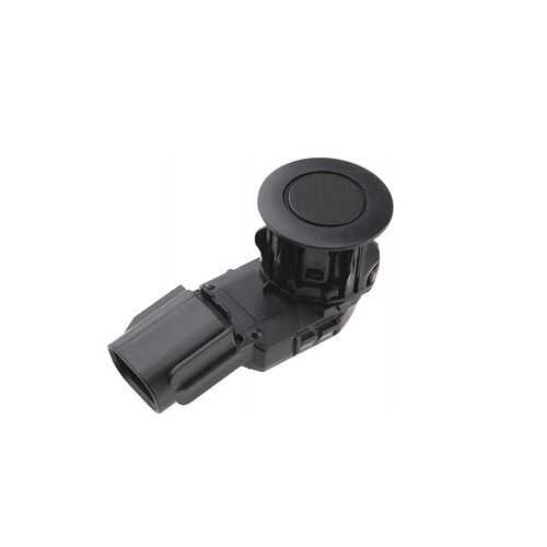 Датчик Парковки Toyota Yaris Rav 4 Mitsubishi Colt Vi MEAT & DORIA 94661 в Автодоктор