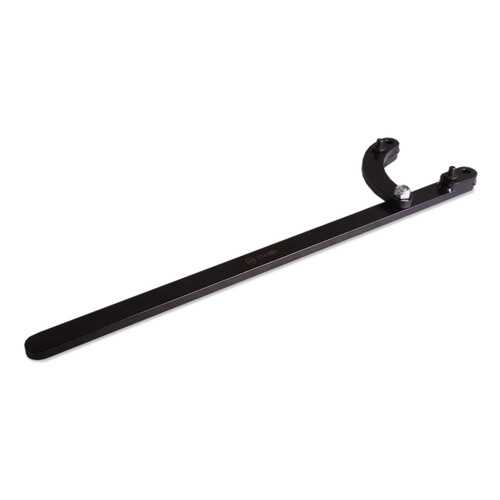Фиксатор приводного фланца Car-tool для Jaguar CT-L1001 в Автодоктор