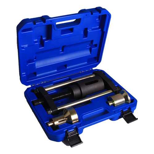 Съемник сайлентблоков FORD FOCUS&MAZDA 3 Car-tool CT-A1510 в Автодоктор