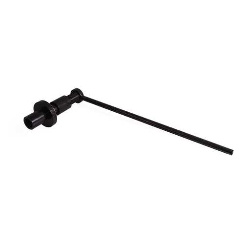 Съемник вторичного вала АКПП ZF 5HP19 Car-tool CT-R005 в Автодоктор