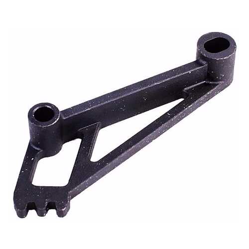 Фиксатор распредвала Ford 303-1046 Car-tool CT-U0409 в Автодоктор