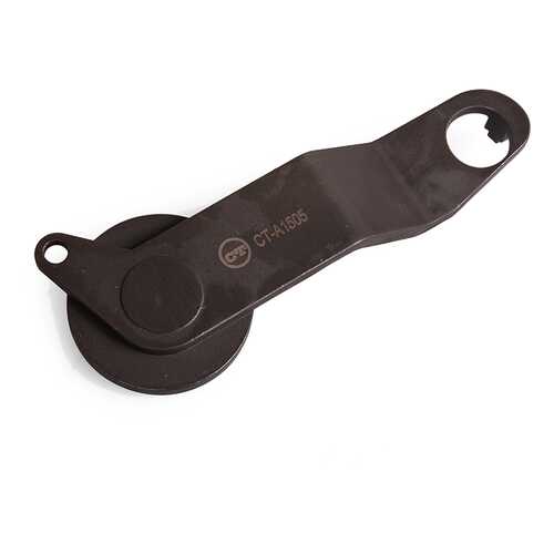 Фиксатор распредвала VAG FSI Car-tool CT-A1505 в Автодоктор