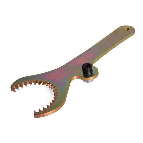 Фиксатор шестерни KTM 70 мм Car-tool CT-K529B в Автодоктор