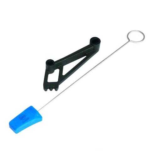 Набор для установки ГРМ FORD 4.6 L/ 5.4 L/ 6.8 L 3V Car-tool CT-A1732 в Автодоктор