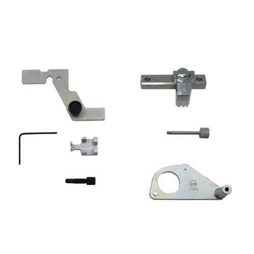 Набор для установки ГРМ JAGUAR/ LAND ROVER/ FORD (2.0 GTDi) Car-tool CT-A1819 в Автодоктор