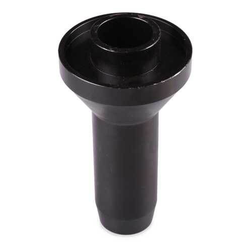 Оправка для манжеты АКПП 4T65E Car-tool CT-R053 в Автодоктор