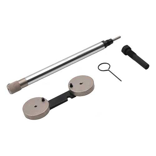 Шаблон T10171 с индикаторной стойкой Car-tool CT-1538 в Автодоктор