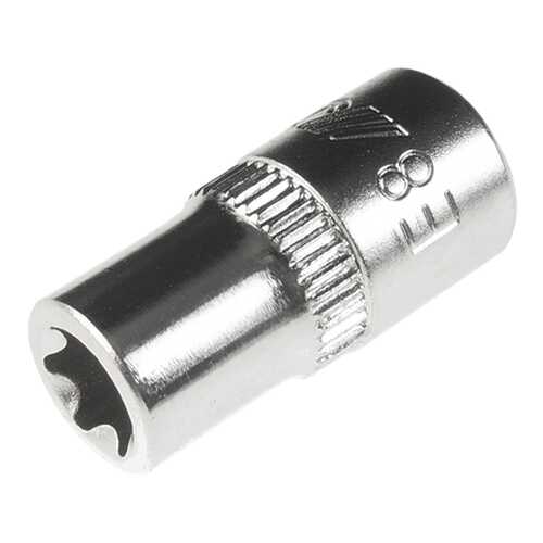 Головка торцевая TORX JTC JTC-22008 в Автодоктор