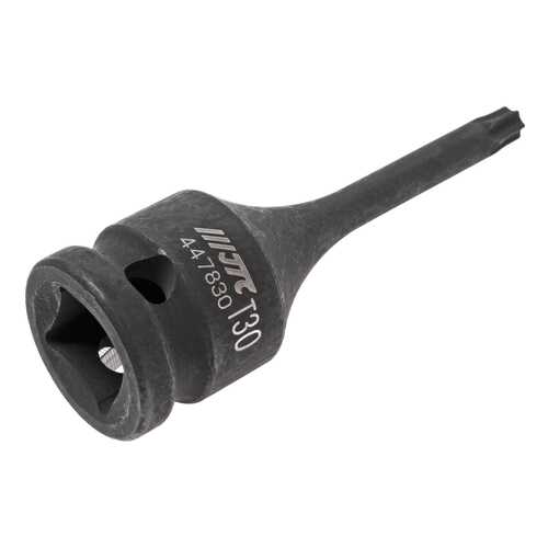 Головка торцевая ударная TORX JTC JTC-447830 в Автодоктор