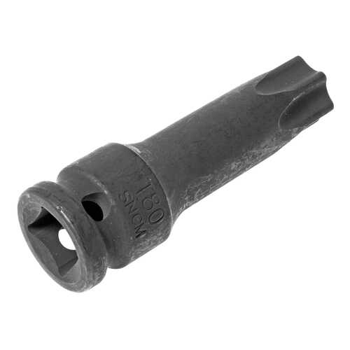 Головка торцевая ударная TORX JTC JTC-447880 в Автодоктор